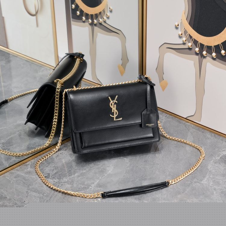 Y*L satchel bags